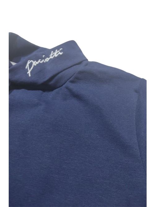  CESARE PACIOTTI 4US | TSP4304BBL